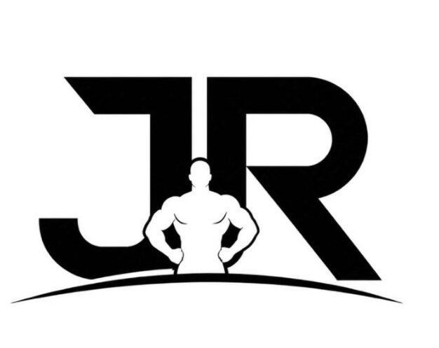 logotipo-joanrua